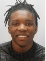 Jaywuan Peavy