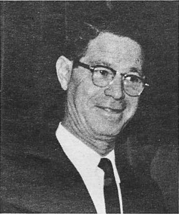 Jeff Kibre