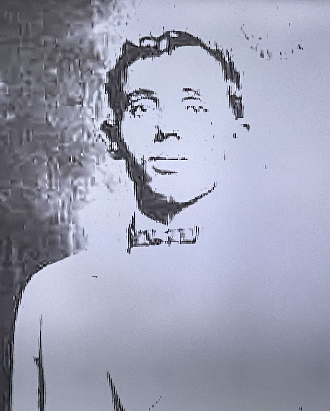 Jesse Ball Moore