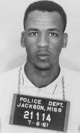 Jesse Harris