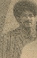 Jesse Lopez