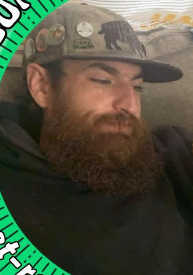 Jesse Merel Cannon