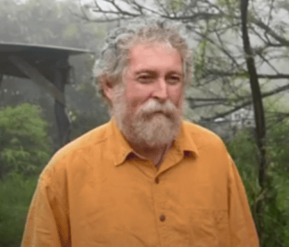 Jim Dowling