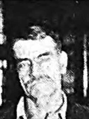 Jim Howell
