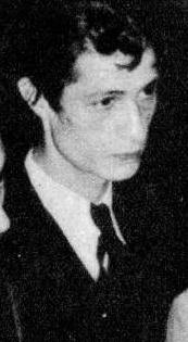 Jim Lechay