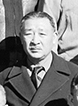 Jinshichi Tokairin
