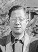 Jitsuryu Tanaka