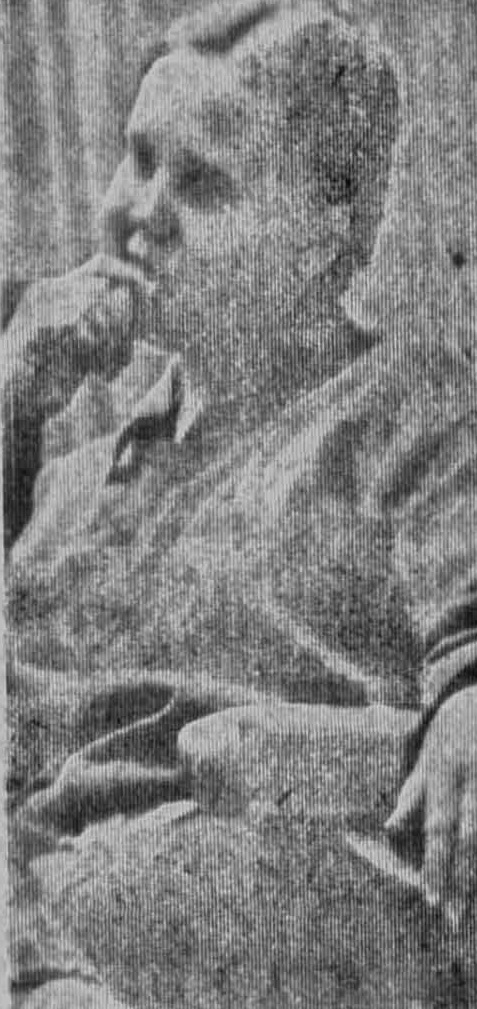 Jo Ann Mulert