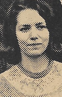 Joann Malone