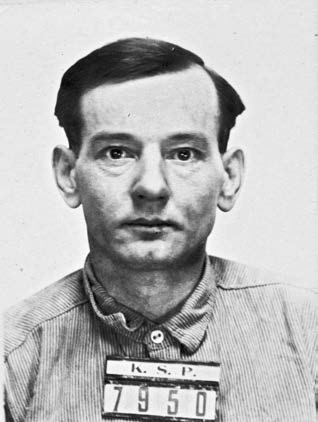 Joe Neil