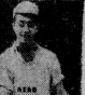 Joe Rogers (New York newspaper seller)