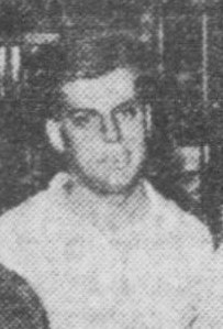 John Adams (Hillsboro prisoner)