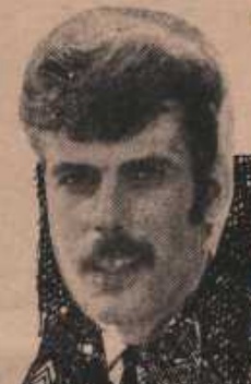 John Arthur Young