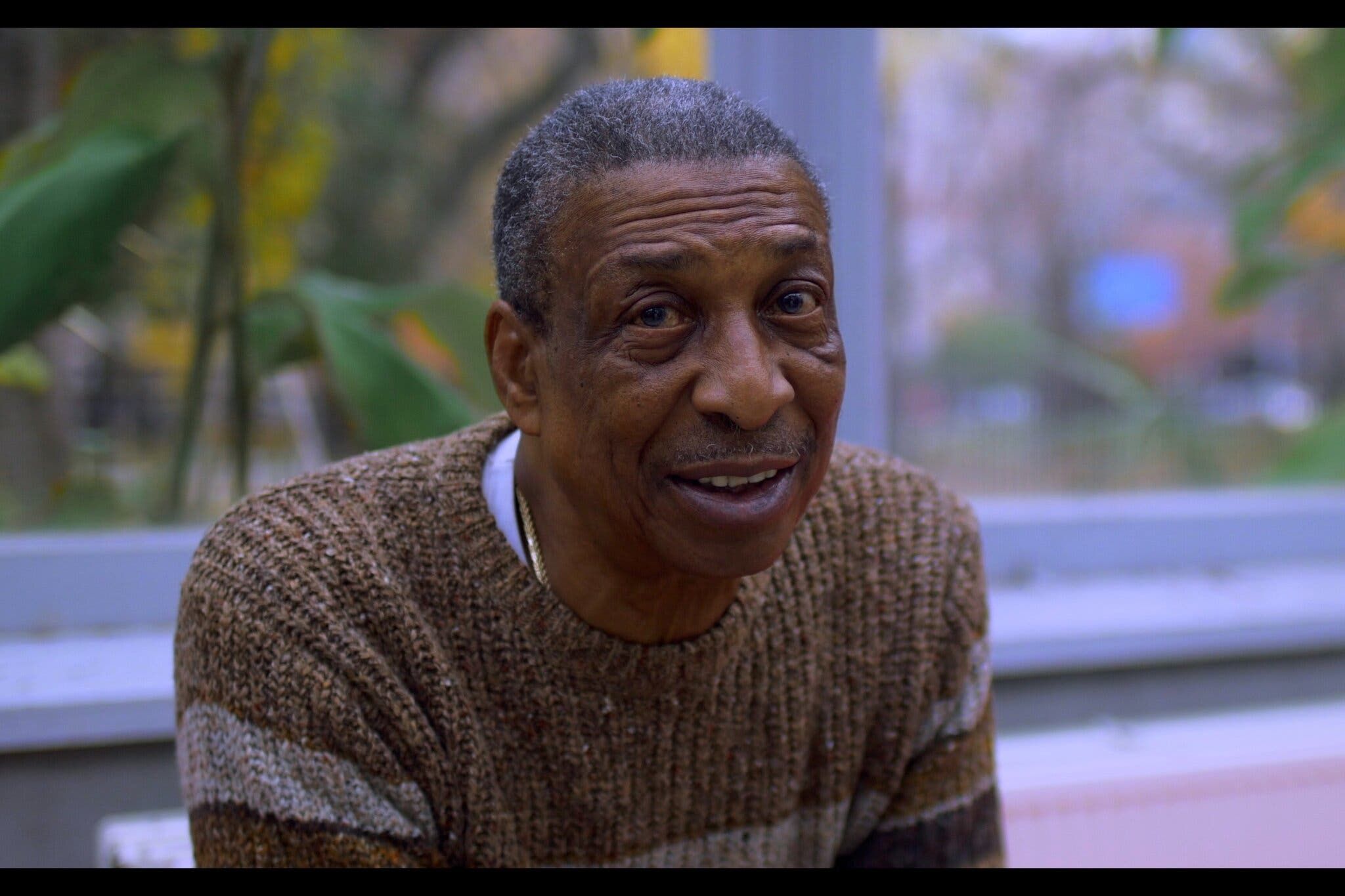 John Artis