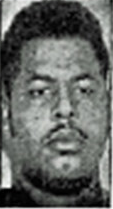 John Clabon Taylor