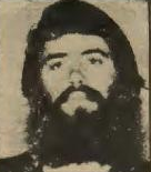 John Edward Van Veenendaal