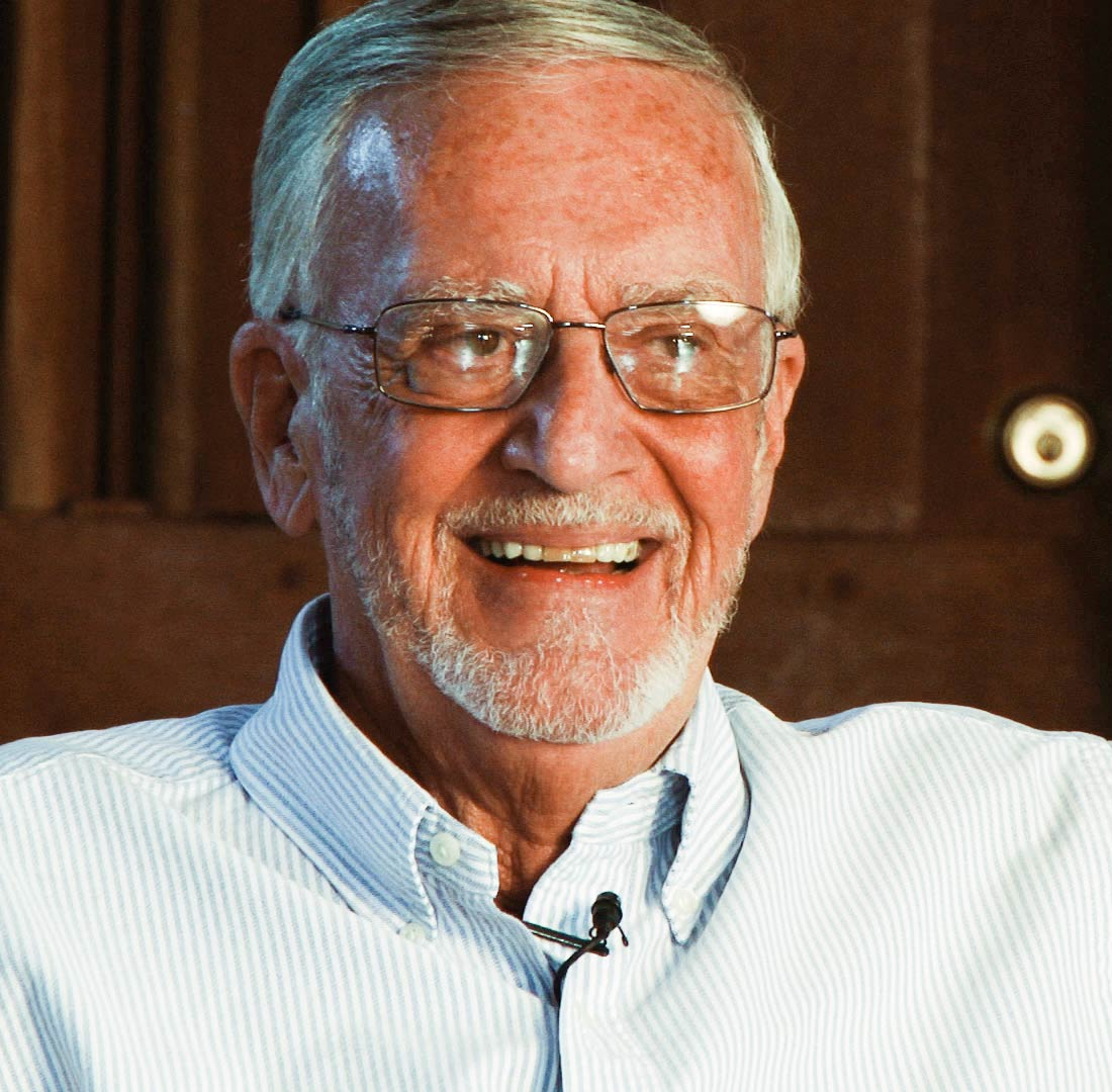 John Fife