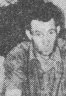 John Holland