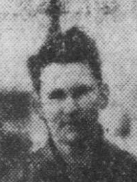 John Jurkanin