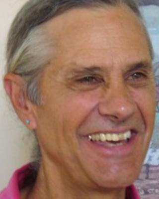 John M. Bach