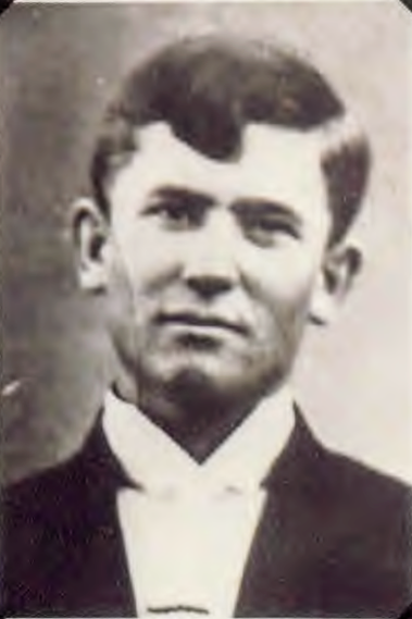 John M. Klaassen