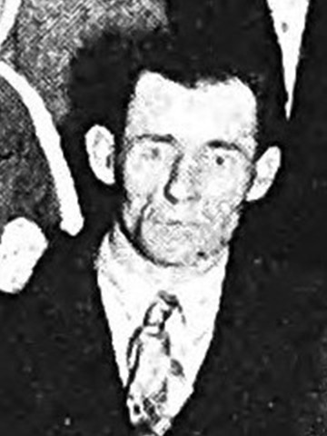 John Moore