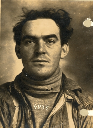 John Rawlings