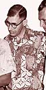 John Reinecke