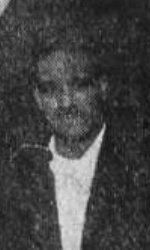 John Rodger