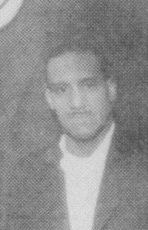 John Rodgers (Modesto maritime defendant, 1935)