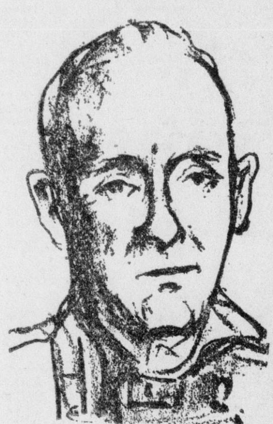 John Rose
