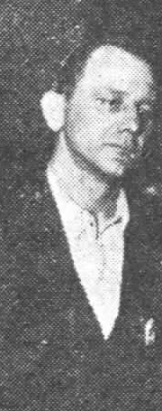 John Soderberg