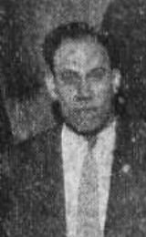 John Souza