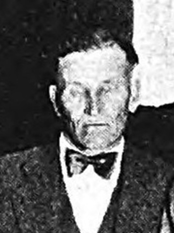 John Torrko