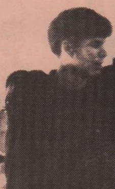 Jon Bayless
