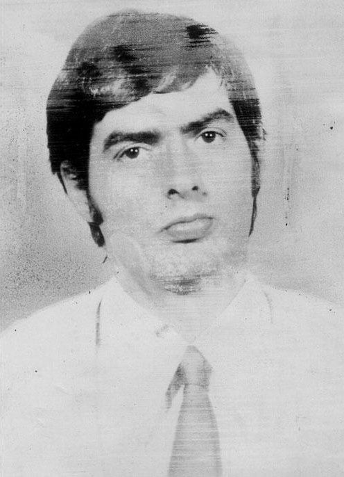 Jonathan Tuller