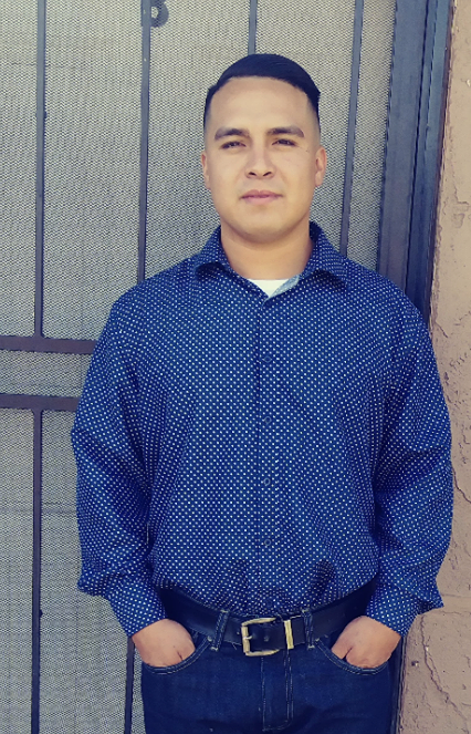 José Bello
