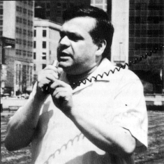 José López