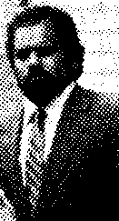 Jose Rios