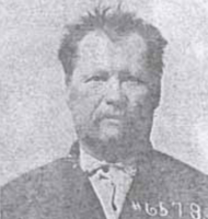 Josef Hocevar