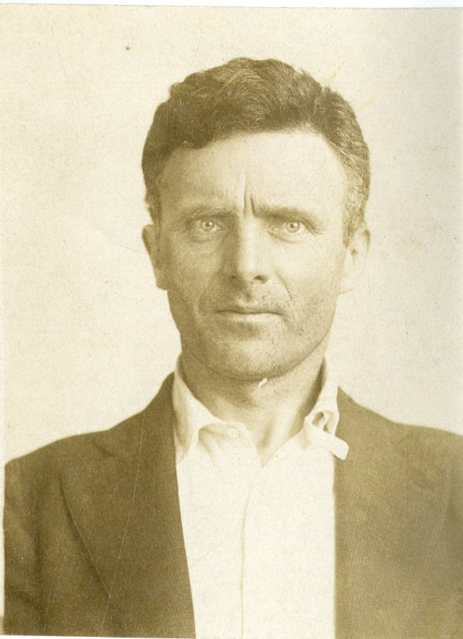 Joseph A. Oates