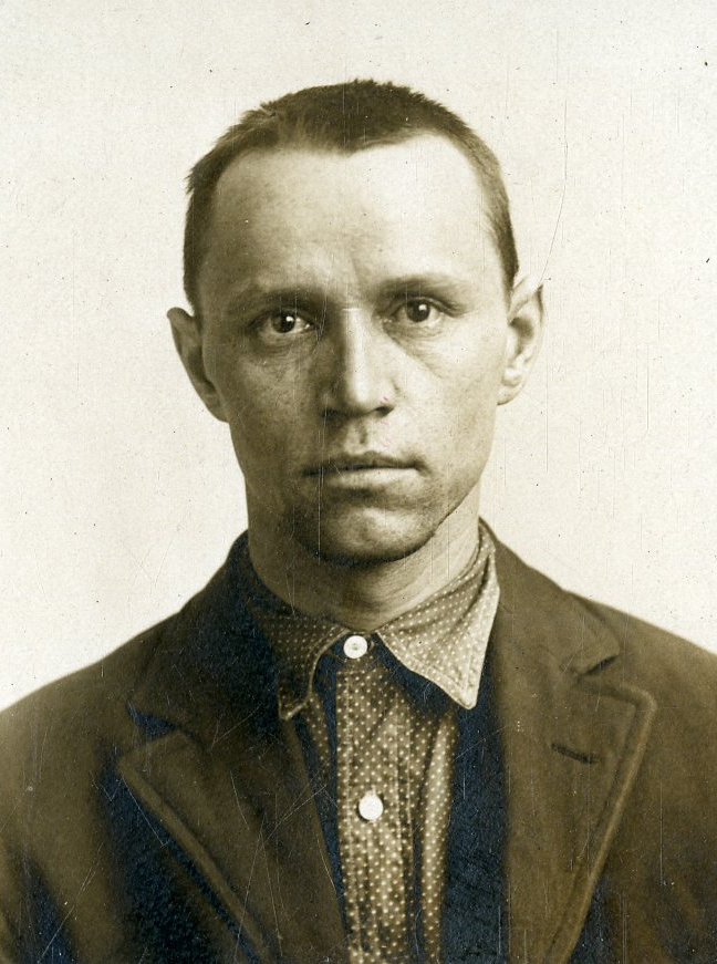Joseph Basor