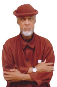 Joseph Bowen