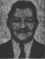 Joseph Ganghofer