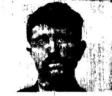 Joseph Reilly