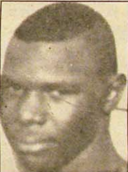 Joseph Waddell