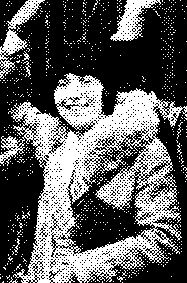 Josephine Kaczor