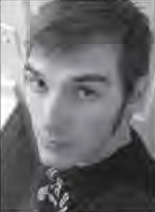 Joshua Stephen Demmitt