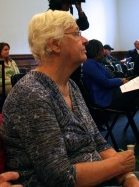 Joyce Ellwanger