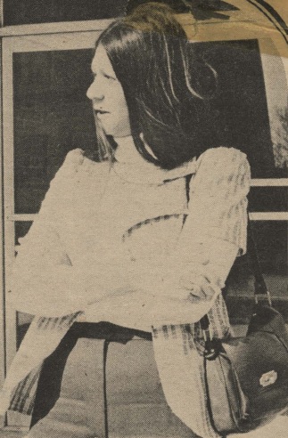 Joyce Guerrero